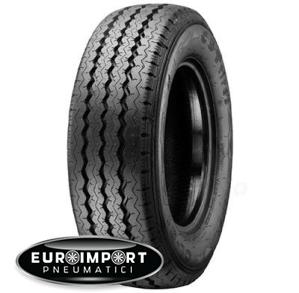 Cst CL 31 165/80 R14 97/95 R Carico C  TL